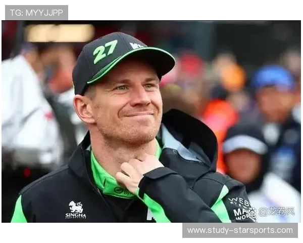 F1新赛季揭幕战焦点车队争冠格局再生变数引发全球车迷热议期待